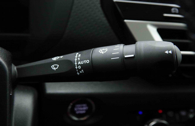 CITROEN_CITROEN_C4 X_2654287_16.jpg CITROEN_CITROEN_C4 X_2654287_16.jpg
