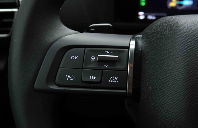 CITROEN_CITROEN_C4 X_2654287_17.jpg CITROEN_CITROEN_C4 X_2654287_17.jpg