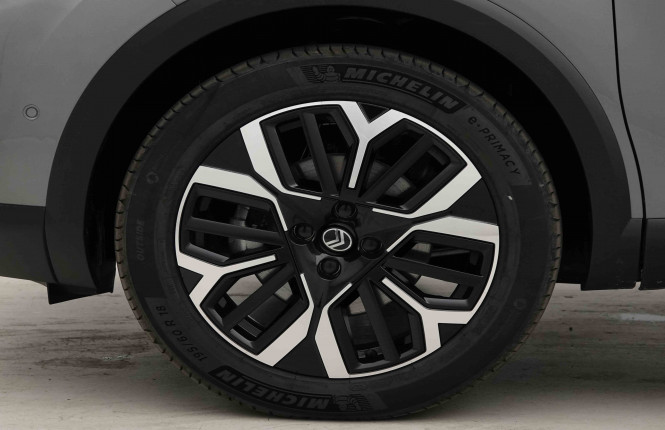CITROEN_CITROEN_C4 X_2654287_20.jpg CITROEN_CITROEN_C4 X_2654287_20.jpg