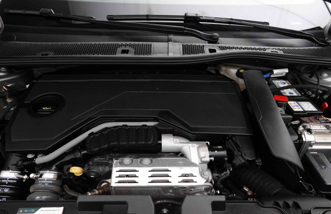 CITROEN_CITROEN_C4 X_2654287_21.jpg CITROEN_CITROEN_C4 X_2654287_21.jpg