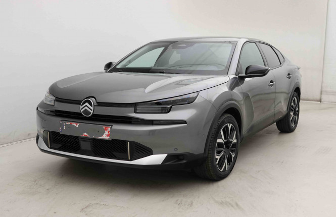 CITROEN_CITROEN_C4 X_2654287_23.jpg CITROEN_CITROEN_C4 X_2654287_23.jpg
