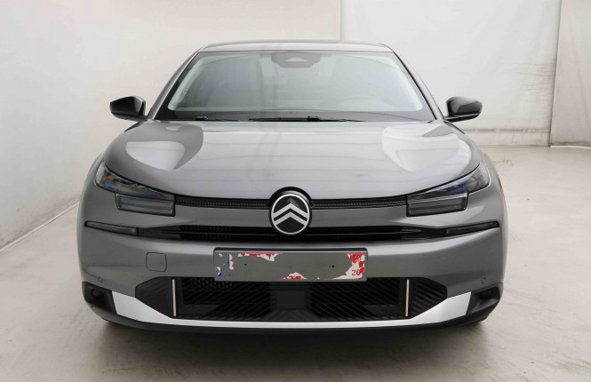 CITROEN_CITROEN_C4 X_2654287_24.jpg CITROEN_CITROEN_C4 X_2654287_24.jpg