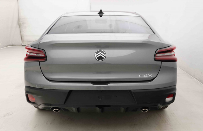 CITROEN_CITROEN_C4 X_2654287_27.jpg CITROEN_CITROEN_C4 X_2654287_27.jpg