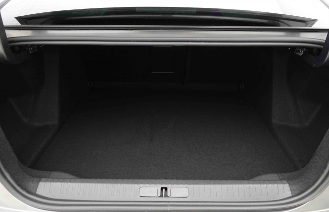 CITROEN_CITROEN_C4 X_2654287_5.jpg CITROEN_CITROEN_C4 X_2654287_5.jpg