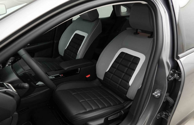 CITROEN_CITROEN_C4 X_2654287_6.jpg CITROEN_CITROEN_C4 X_2654287_6.jpg
