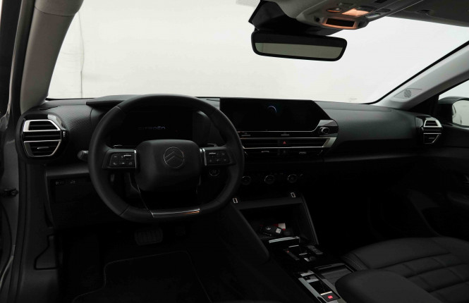 CITROEN_CITROEN_C4 X_2654287_7.jpg CITROEN_CITROEN_C4 X_2654287_7.jpg