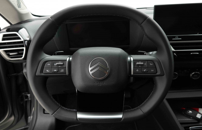CITROEN_CITROEN_C4 X_2654287_8.jpg CITROEN_CITROEN_C4 X_2654287_8.jpg