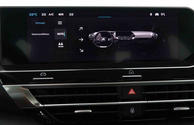 CITROEN_CITROEN_C4 X_2654370_13.jpg