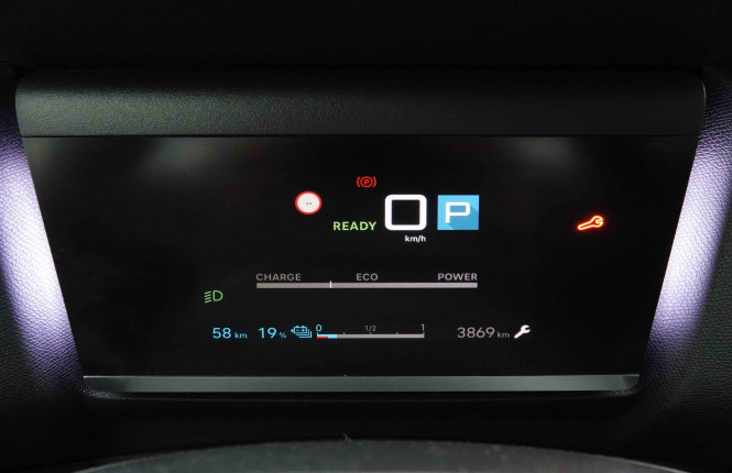 CITROEN_CITROEN_C4 X_2654370_15.jpg