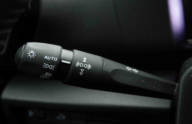 CITROEN_CITROEN_C4 X_2654370_16.jpg