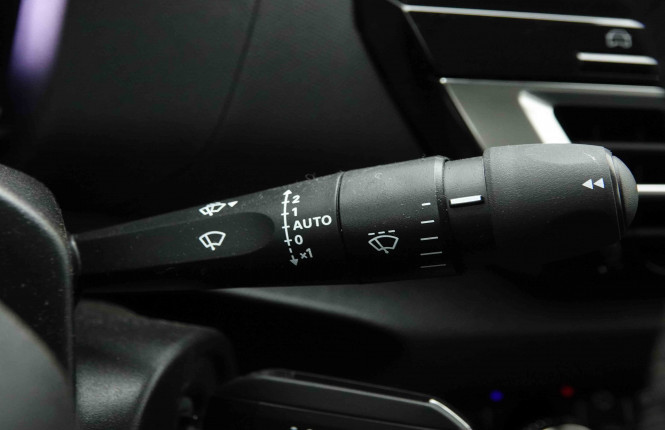 CITROEN_CITROEN_C4 X_2654370_17.jpg