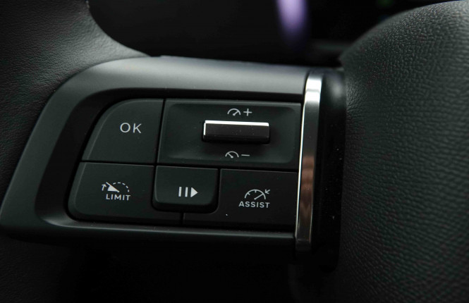 CITROEN_CITROEN_C4 X_2654370_18.jpg