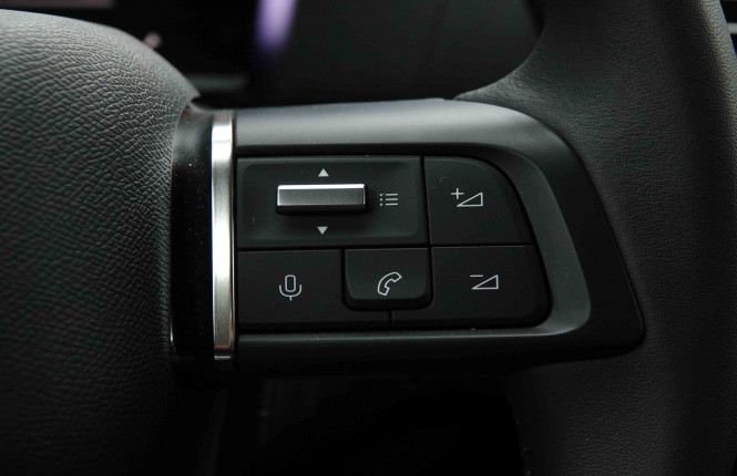 CITROEN_CITROEN_C4 X_2654370_19.jpg