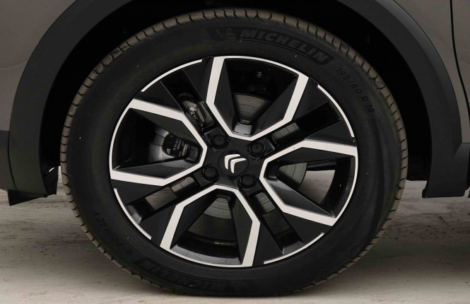 CITROEN_CITROEN_C4 X_2654370_21.jpg