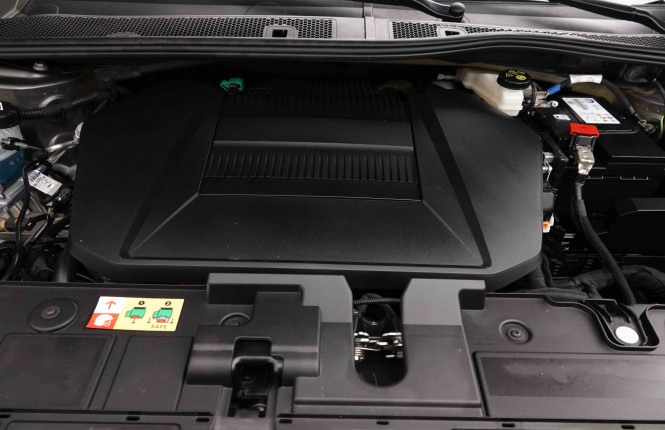 CITROEN_CITROEN_C4 X_2654370_22.jpg
