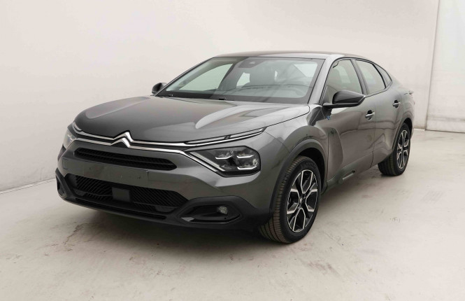 CITROEN_CITROEN_C4 X_2654370_25.jpg