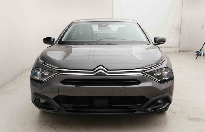 CITROEN_CITROEN_C4 X_2654370_26.jpg