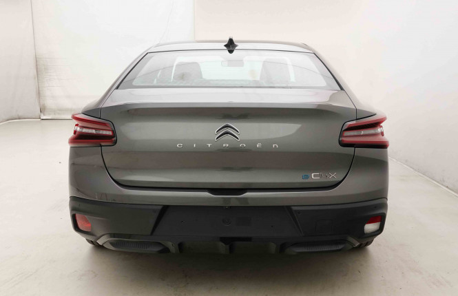 CITROEN_CITROEN_C4 X_2654370_29.jpg