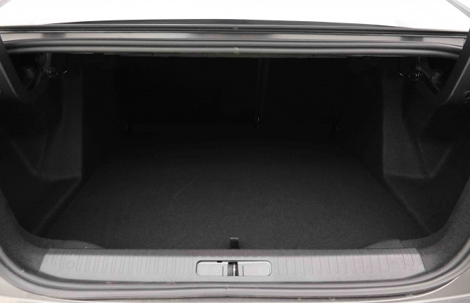 CITROEN_CITROEN_C4 X_2654370_5.jpg