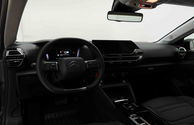 CITROEN_CITROEN_C4 X_2654370_7.jpg