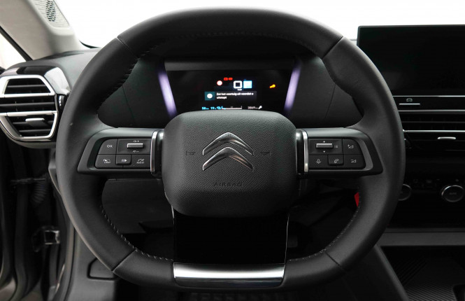 CITROEN_CITROEN_C4 X_2654370_8.jpg