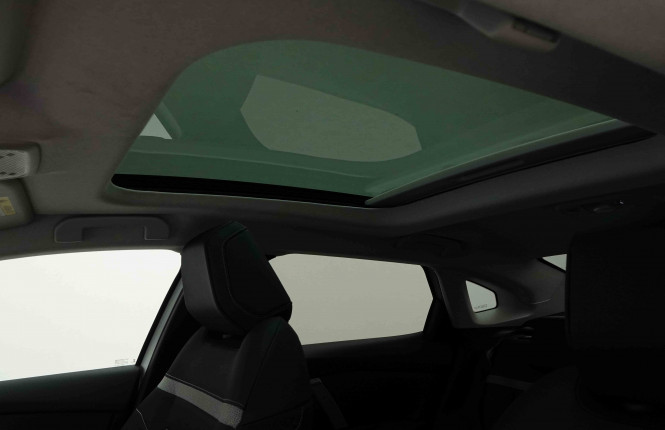 CITROEN_CITROEN_C4 X_2654375_9.jpg