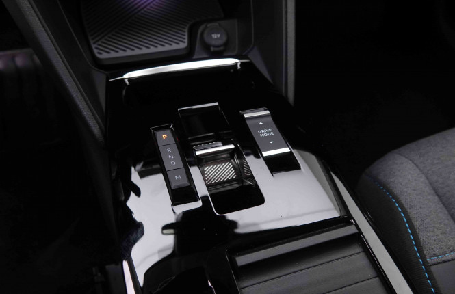 CITROEN_CITROEN_C4_2547347_15.jpg