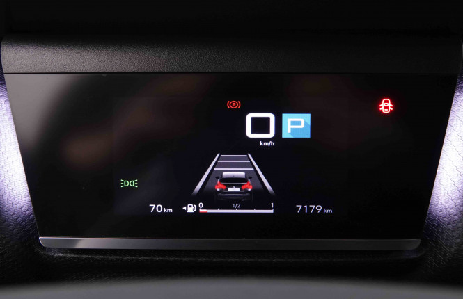 CITROEN_CITROEN_C4_2547347_16.jpg