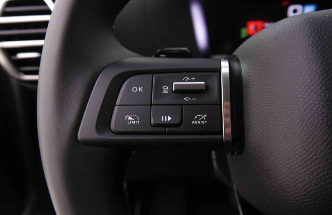 CITROEN_CITROEN_C4_2547347_19.jpg
