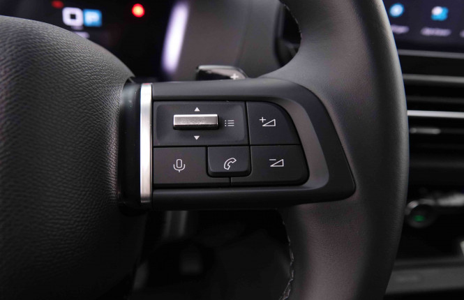 CITROEN_CITROEN_C4_2547347_20.jpg