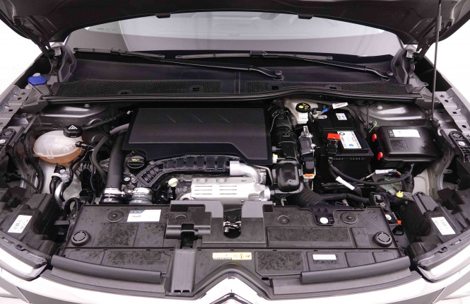 CITROEN_CITROEN_C4_2547347_23.jpg
