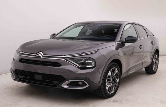 CITROEN_CITROEN_C4_2547347_25.jpg