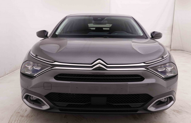 CITROEN_CITROEN_C4_2547347_26.jpg