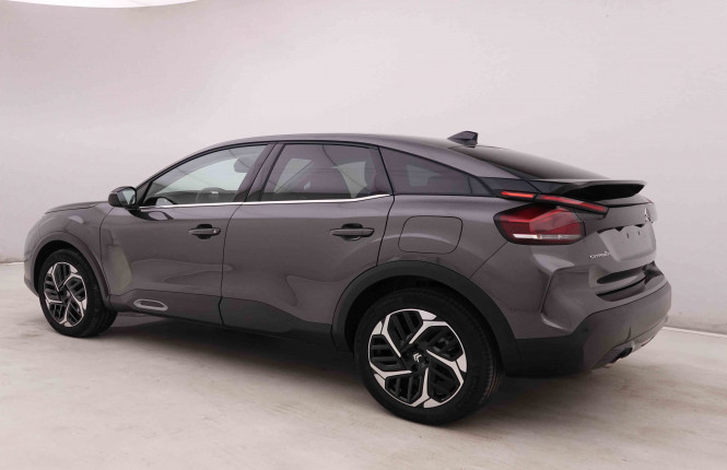 CITROEN_CITROEN_C4_2547347_27.jpg