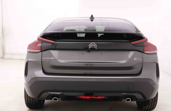 CITROEN_CITROEN_C4_2547347_29.jpg