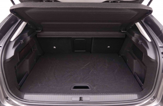 CITROEN_CITROEN_C4_2547347_5.jpg