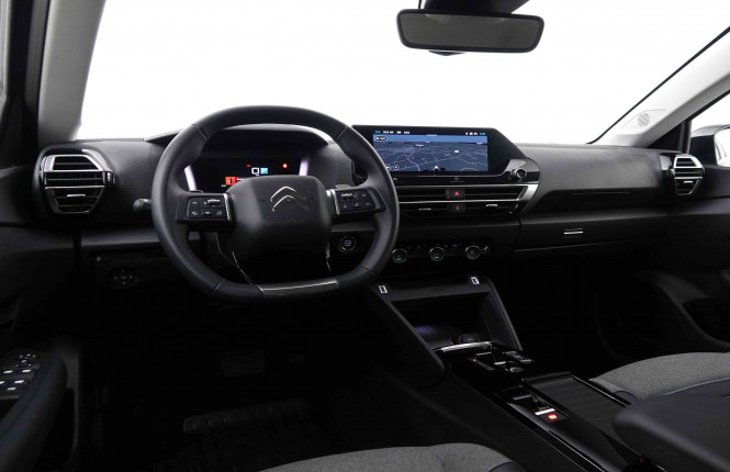 CITROEN_CITROEN_C4_2547347_7.jpg