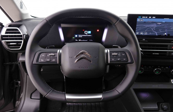 CITROEN_CITROEN_C4_2547347_8.jpg