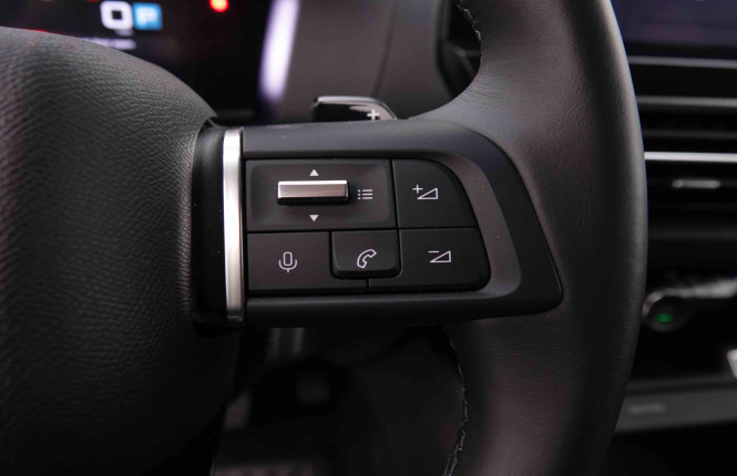 CITROEN_CITROEN_C4_2547349_18.jpg