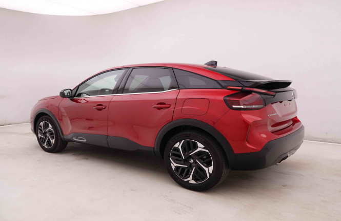 CITROEN_CITROEN_C4_2547349_24.jpg