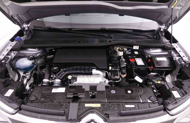 CITROEN_CITROEN_C4_2547350_22.jpg