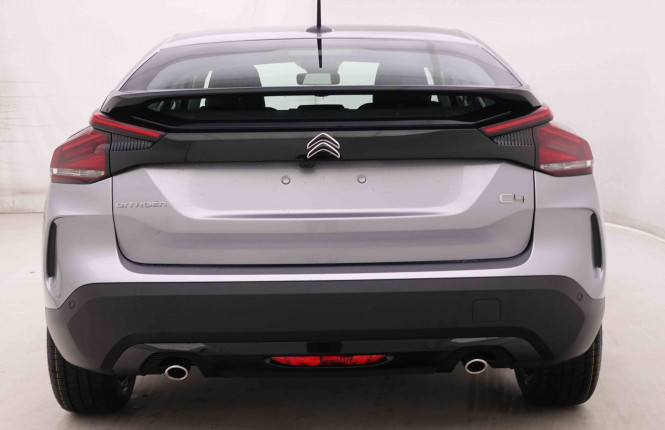 CITROEN_CITROEN_C4_2547350_28.jpg
