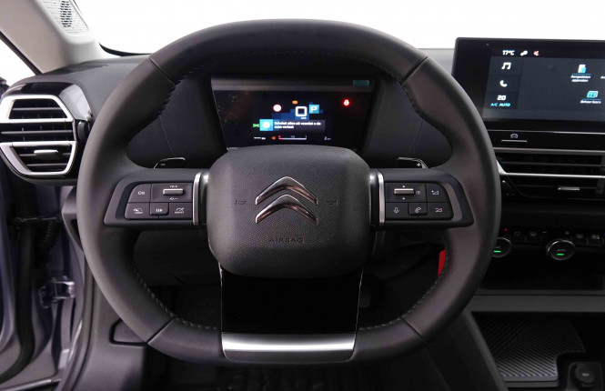 CITROEN_CITROEN_C4_2547350_8.jpg