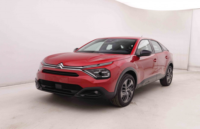 CITROEN_CITROEN_C4_2547503_22.jpg