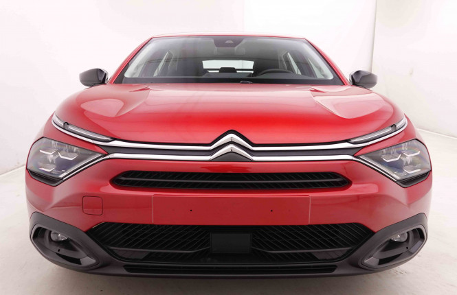 CITROEN_CITROEN_C4_2547503_23.jpg