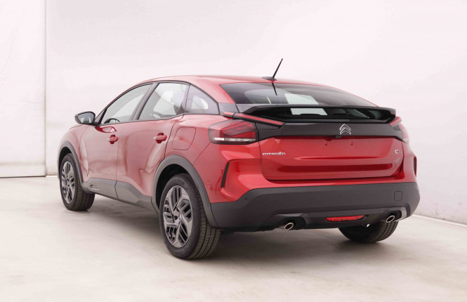 CITROEN_CITROEN_C4_2547503_25.jpg