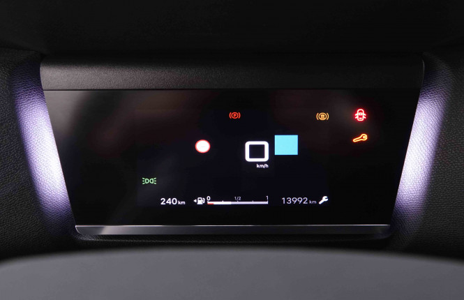 CITROEN_CITROEN_C4_2547505_14.jpg