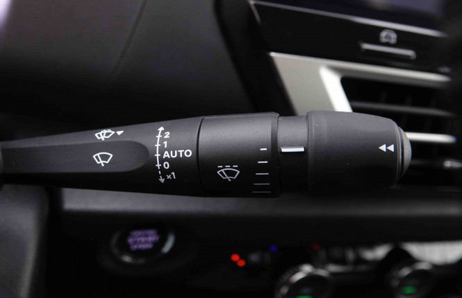 CITROEN_CITROEN_C4_2547505_16.jpg