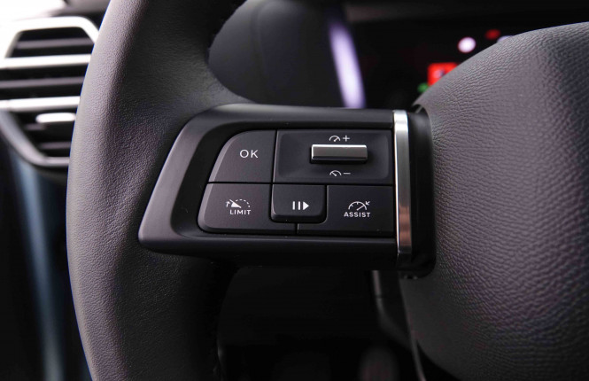 CITROEN_CITROEN_C4_2547505_17.jpg