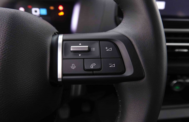 CITROEN_CITROEN_C4_2547505_18.jpg